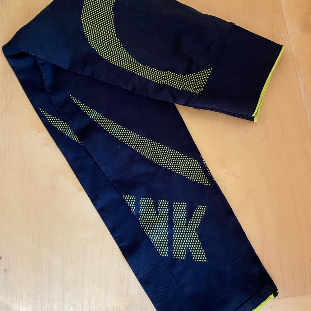 VS Pink Athletics